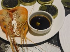 -曲水兰亭(北京四惠店)