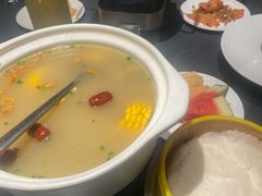 -楚禾宴·家宴(光谷大道店)