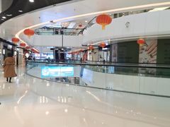 -万达广场(北京槐房店)