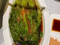 -青花椒花椒鱼(合生汇店)