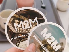 -UNI UNI(环亚凯瑟琳店)