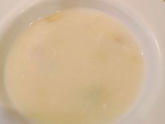 -豪客来牛排(红豆万花城店)