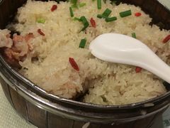 -佬湘楼(越秀城市广场店)