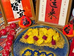 -汉水谣·江景餐厅(江滩店)