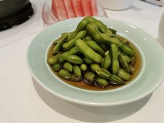-金时代顺风大酒店(爱琴海购物中心店)