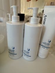 -skin79皮肤管理中心