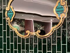 -点都德(广州白云山景区南门店)