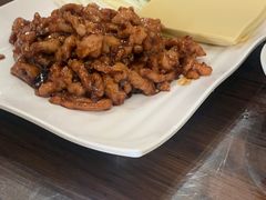 -刘妈菜馆(磁器口店)