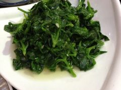 iphone_upload_pic-江宁会馆(劈柴院店)