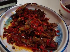 -蟹宗蟹(润达国际五楼店)