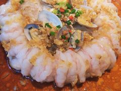 -四小姐的店(王府井店)