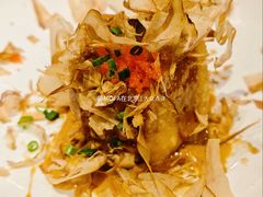-王氏炉匠·烧鸟放题自助(好运街店)