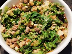 -海底捞火锅(龙湖三千集店)