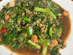 -凰仪桥饭店(鲁迅西路店)