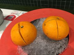 -原味田园·客家菜·土窑鸡(中航城君尚购物中心店)