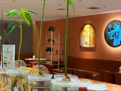-优茶手作(凯邦店)
