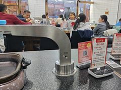 -妈斗家纸包鱼(秦隆步行街店)