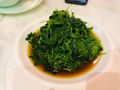 酒香草头-锦園(伊势丹美食城店)