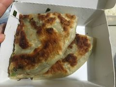 -喜年来(欧洲商城店)