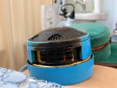 -杭州仁易堂中医康复医院疤痕修复