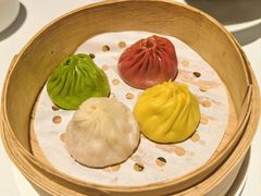 -翡翠江南(国贸商城店)