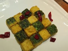 -胡桃里音乐酒馆(四道口店)