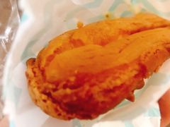 -闻酥园(水碾河路店)