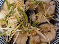 -田螺阿姨自营月嫂·育儿嫂(高新店)