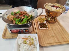-嘉和一品粥(政府街店)