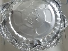 -万煲旺·香港老传承煲仔饭·猪杂汤(客村店)