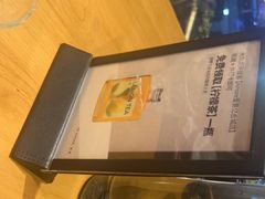 -C'è Amore爱意(亿合城店)