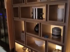 -艺水间水汇