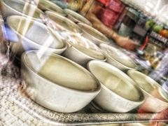 -义顺牛奶公司(新马路老店)