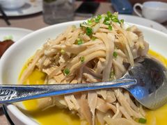 -湘满甲·黄焖甲鱼创始者·湘菜·鲁菜(潘家园店)