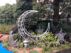 -杭州第一世界大酒店·云曼温泉