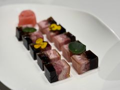 -阿露佳·舌尖上的安吉菜