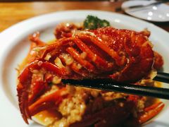 -戴记龙虾(天泽街店)