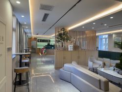 点击看大图 -LIHER北京丽合医疗美容医院