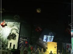 -等待戈多Waiting For Godot(交道口店)