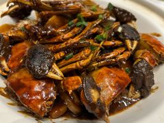 -930私房菜(欧阳路店)