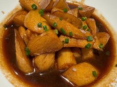 -老吉士(环贸iapm店)