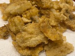 -罗源农家菜(湖滨新城店)