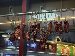 -潮正和潮汕牛肉火锅·老字号(番禺万达店)