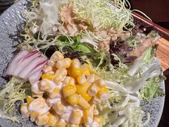 -筱田の食堂·izakaya(淮海中路店)