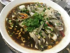 -浙C老邻舍(西城海错店)