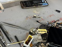 -新尚数码广场(淮海东路店)