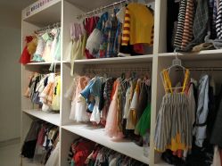 -宝贝日记专业儿童摄影(南坪店)