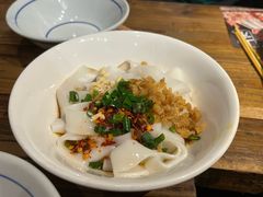 -盟重烧烤(高正街店)