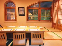 -天正河鲀·河豚亭(大连店)