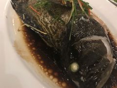 老虎班-泰华海鲜中餐厅(普吉镇店)